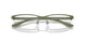 3367 - Green