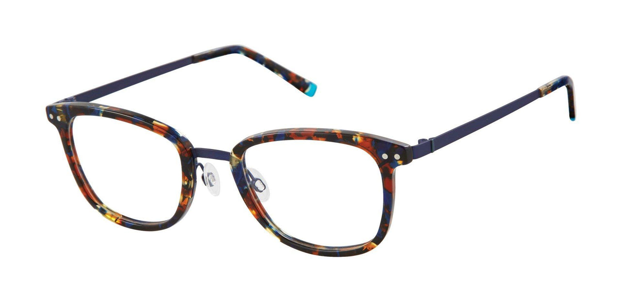 Humphreys 581047 Eyeglasses