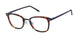 Humphreys 581047 Eyeglasses