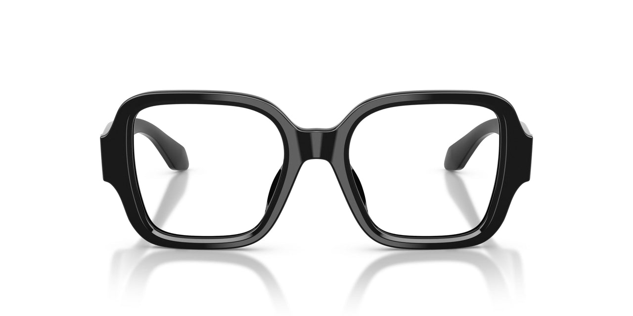 5875 - Black