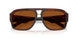 322273 - Red - Dark Brown