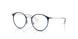 4085 - Blue