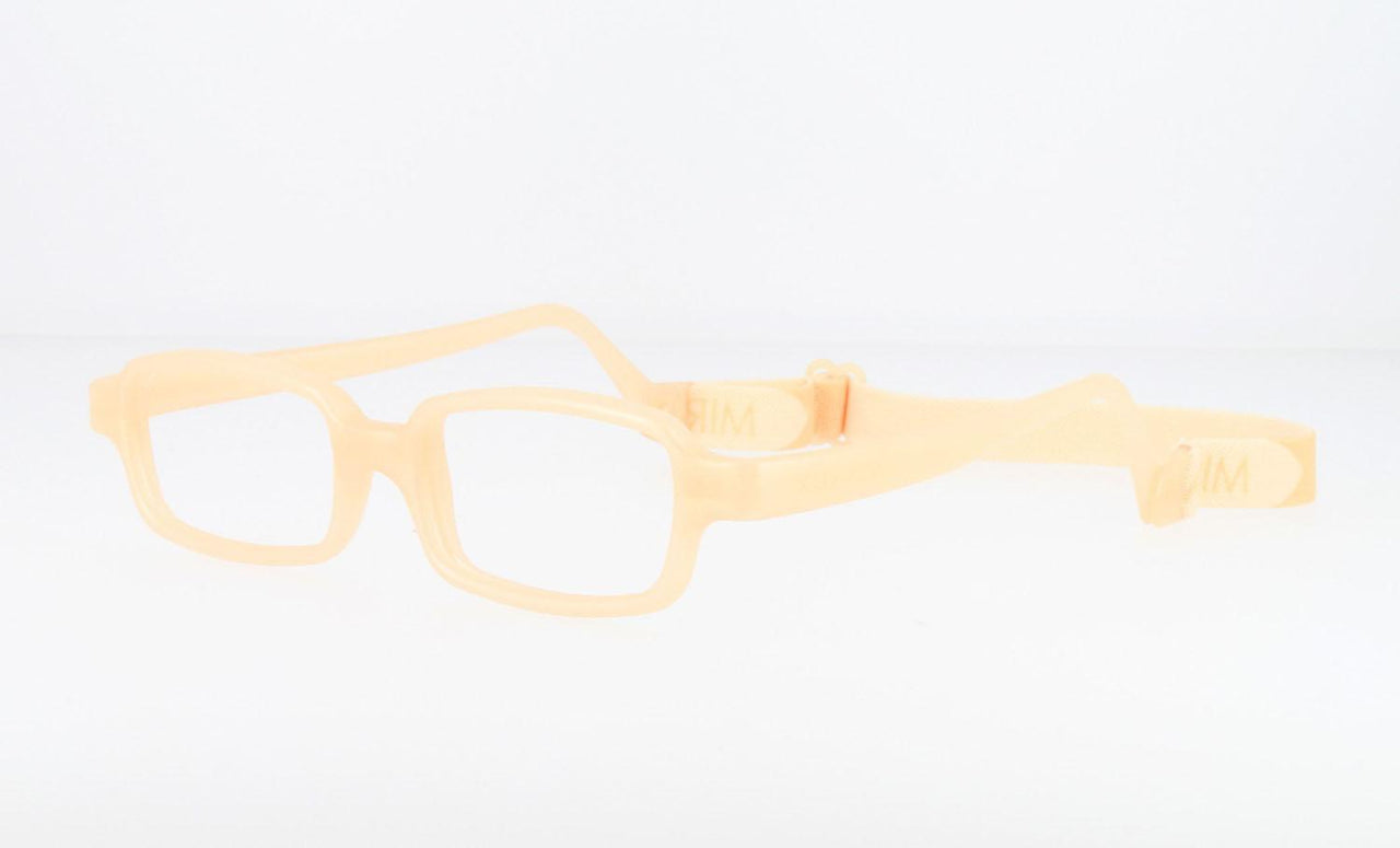 Miraflex NewBaby2 Eyeglasses
