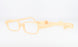 Miraflex NewBaby2 Eyeglasses
