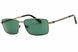 Guess GU00273 Sunglasses