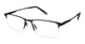 Kliik K-759 Eyeglasses