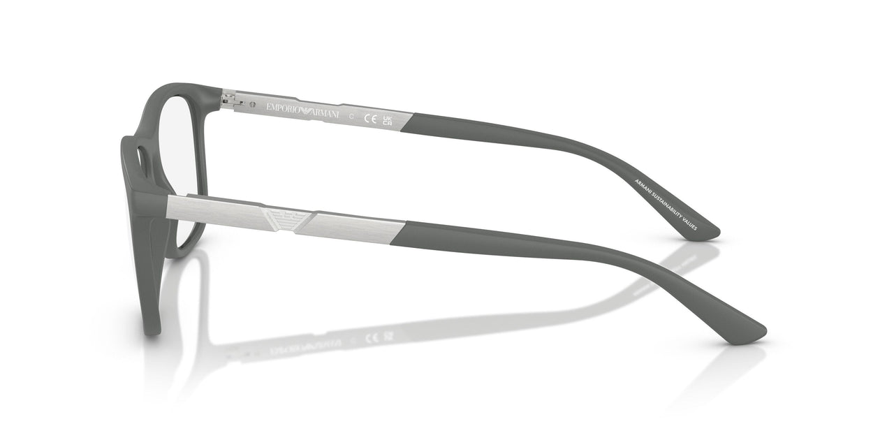 6205 - Grey