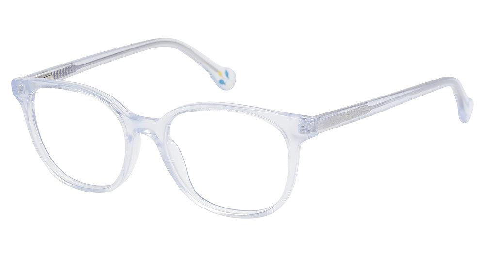 My-Little-Pony HAS-HARMONY Eyeglasses