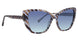 Trina Turk TTSADO Sunglasses