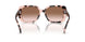 605813 - Pink - Gradient Brown