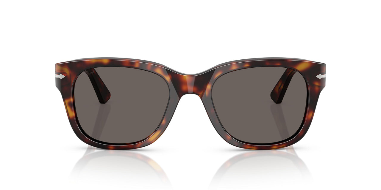 24/B1 - Tortoise - Dark Grey