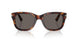 24/B1 - Tortoise - Dark Grey