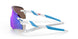 947105 - White - Prizm Sapphire