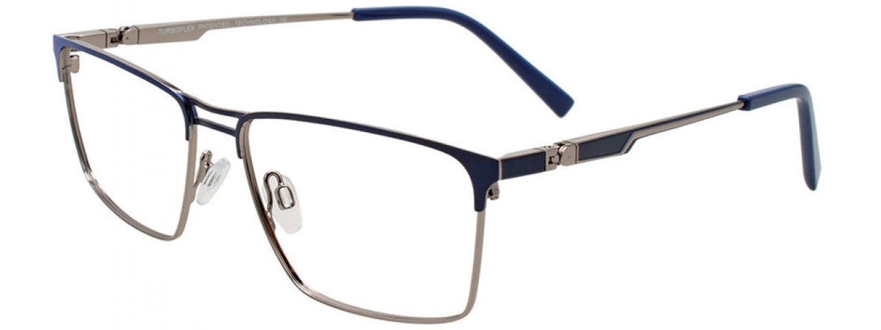 TURBOFLEX OPT. TX180 Eyeglasses