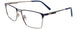 TURBOFLEX OPT. TX180 Eyeglasses
