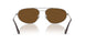 004/57 - Grey - Brown Polarized