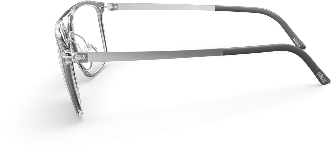6510 - grey