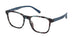 Gant 50011 Eyeglasses