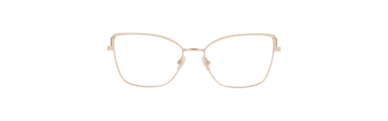 IVY - Ivory [IVY]