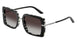 Dolce & Gabbana 4491 Sunglasses