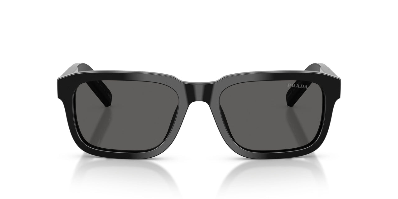 16K20Z - Black - Dark Grey
