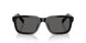 16K20Z - Black - Dark Grey