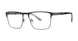 BMEC BIGYARD Eyeglasses