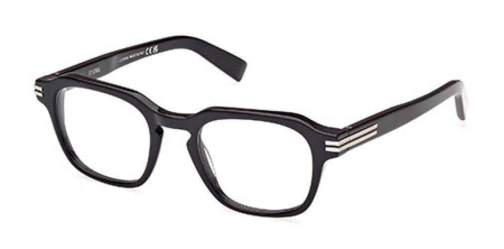 ZEGNA 5282 Eyeglasses