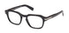 ZEGNA 5282 Eyeglasses