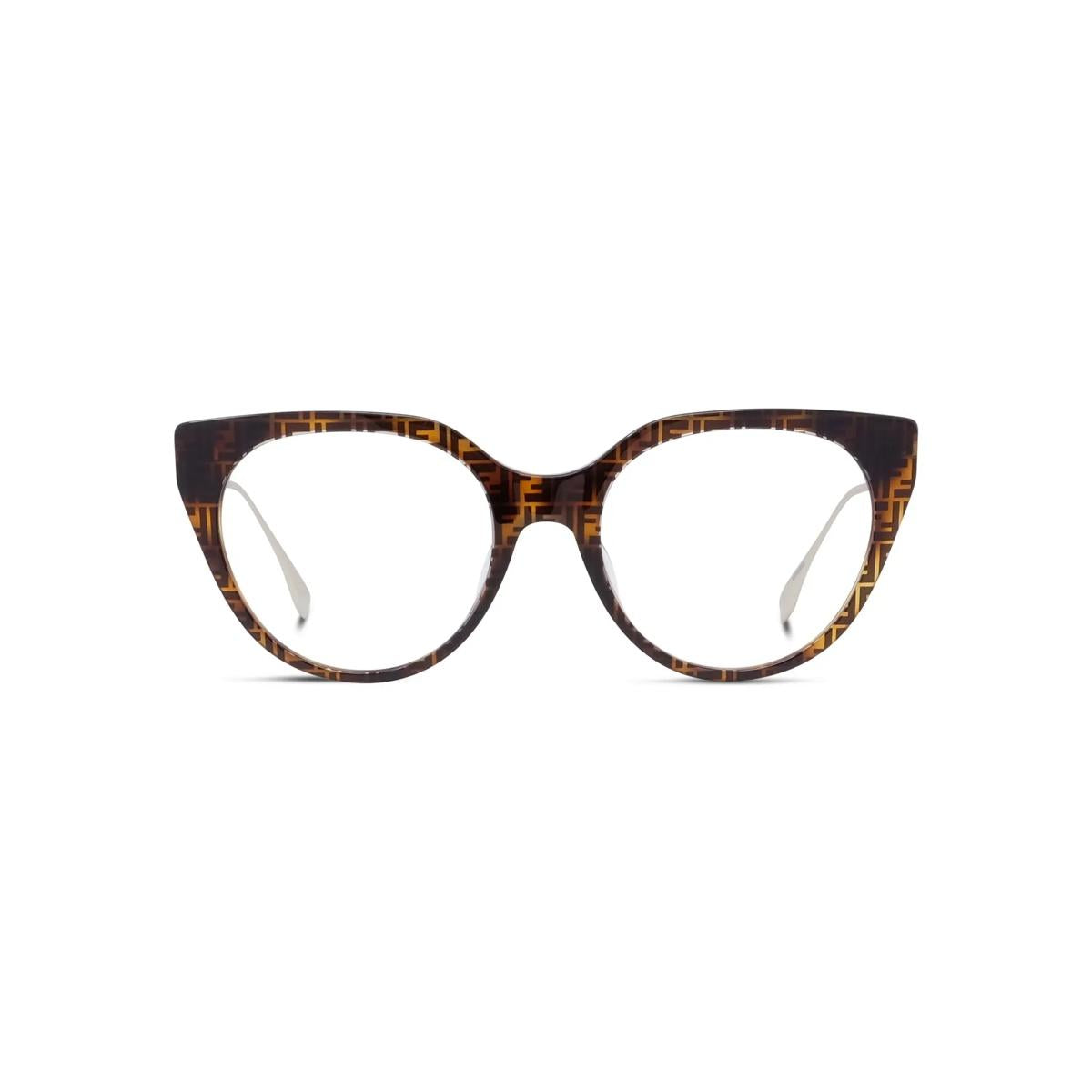B53 - Color - Gold