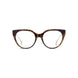 B53 - Color - Gold