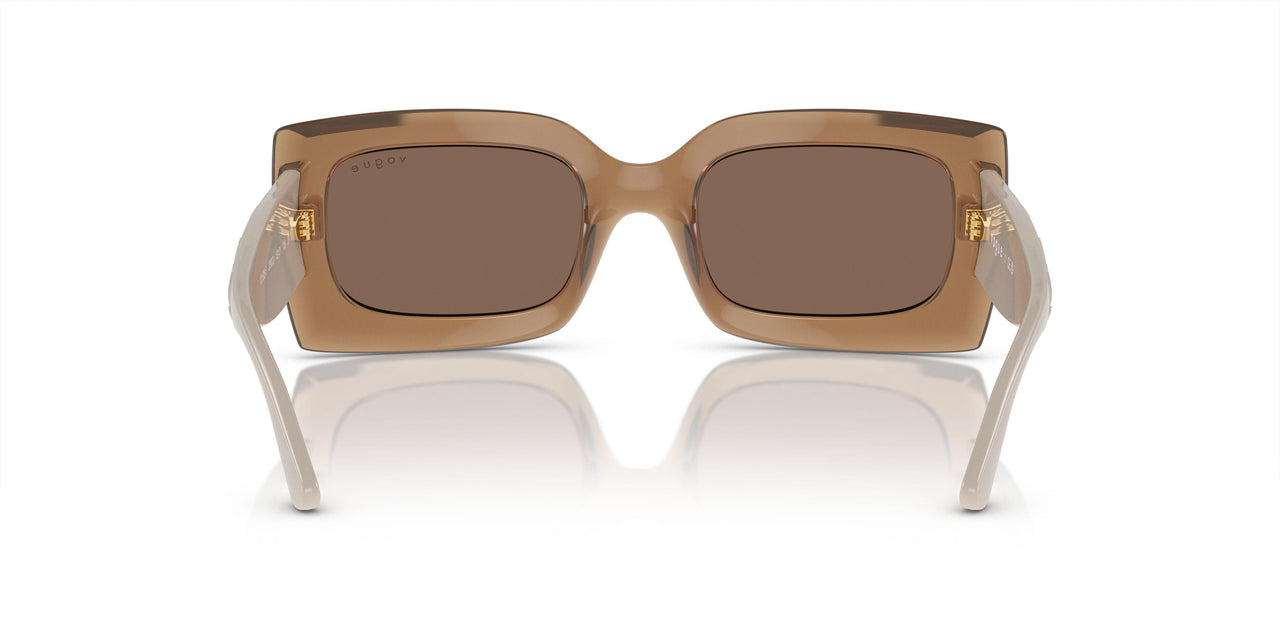 309373 - Brown - Dark Brown