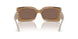 309373 - Brown - Dark Brown