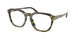 Michael Kors Wolf Creek 4174U Eyeglasses
