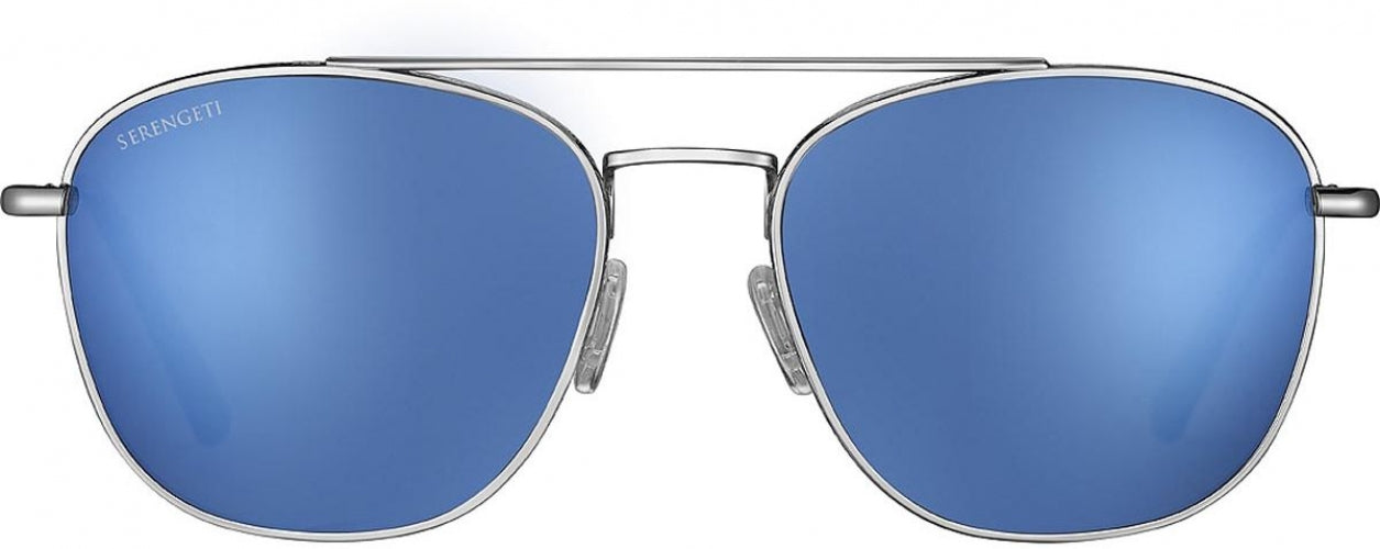 Serengeti SS598005 Sunglasses