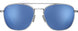 Serengeti SS598005 Sunglasses