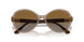 2940T5 - Brown - Polar Grey Gradient Brown