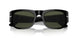 95/31 - Black - Green