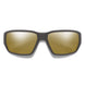 206768N9P6278 - Chromapop Glass Polarchromic Brown Green Mirror