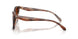 596574 - Brown - Brown Gradient