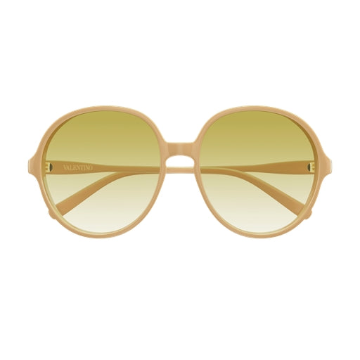 005 - Nude - Yellow