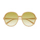 005 - Nude - Yellow