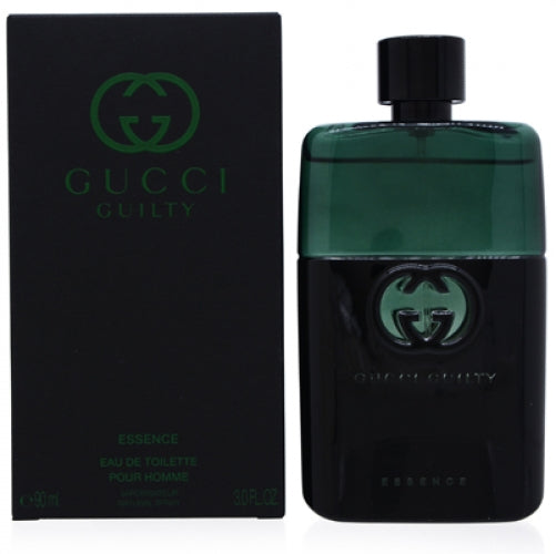 Gucci Guilty Essence EDP Spray