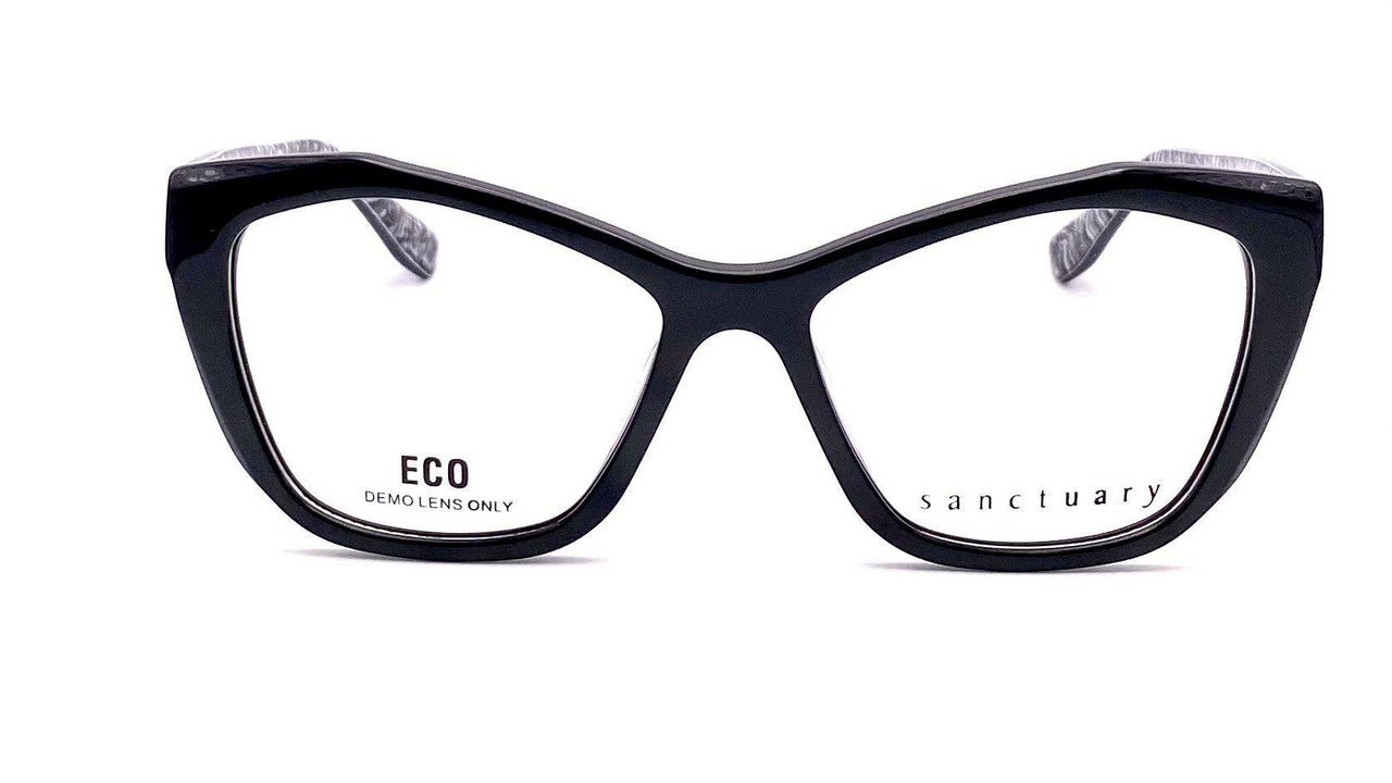 Sanctuary ZEVA Eyeglasses