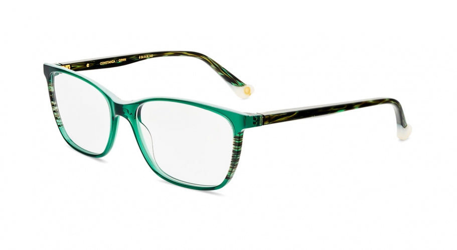 Etnia Barcelona CONSTANZA Eyeglasses