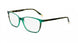 Etnia Barcelona CONSTANZA Eyeglasses