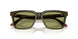 63162A - Green - Green