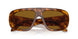 598833 - Red - Brown