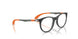 7503 - Grey - Clear