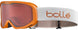 Bolle BG055071 Goggles